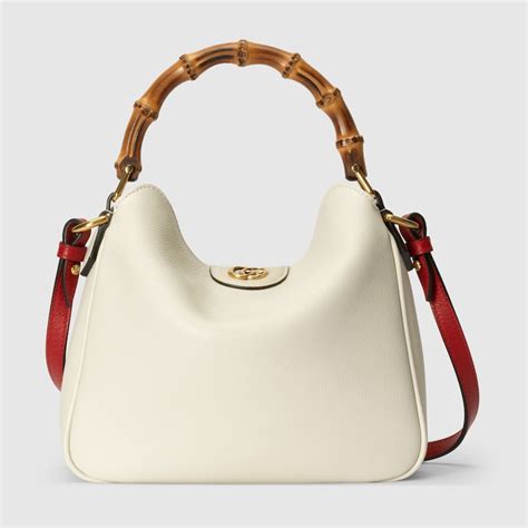 gucci diana original|Gucci diana small shoulder bag.